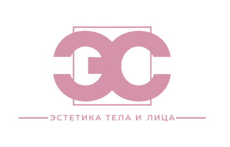  Оставилось всего 90 дней до лета