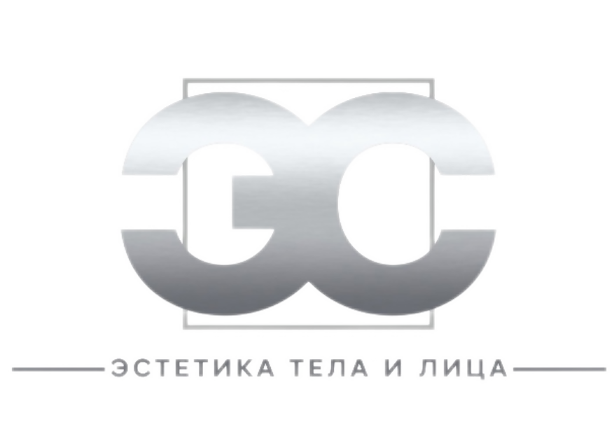 Главная