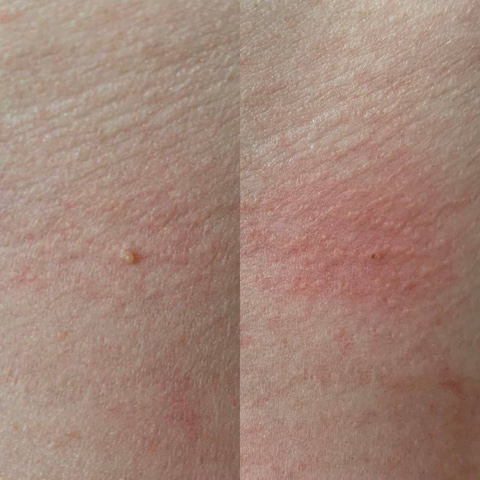 attachment (1).jpeg attachment (1).jpeg