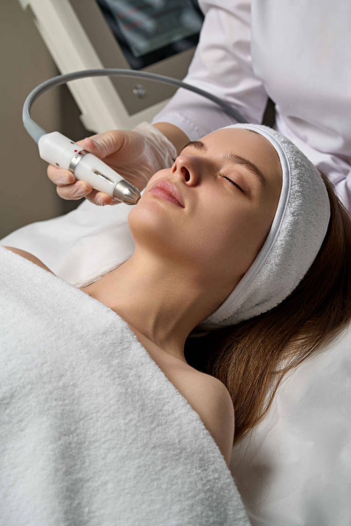dermadrop0125 копия (1).jpg dermadrop0125 копия (1).jpg