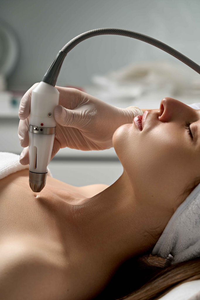 dermadrop0142 1 копия (1).jpg dermadrop0142 1 копия (1).jpg