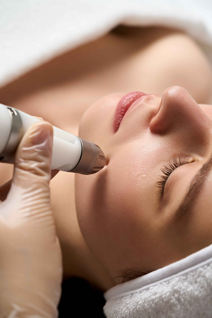 dermadrop0111 копия (1).jpg dermadrop0111 копия (1).jpg