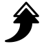 2ik84yqnu66q_64.png