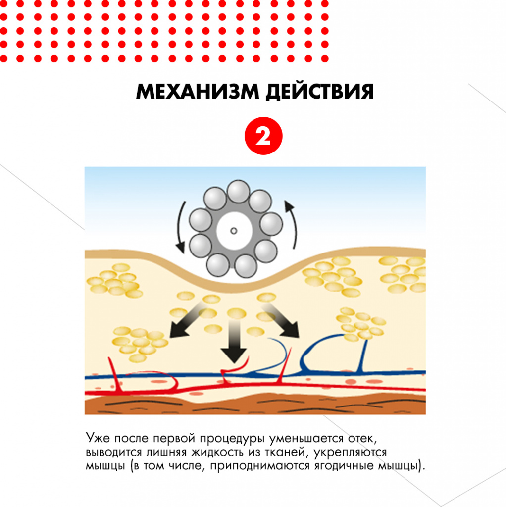 rsl_sculpting_вк213-2.jpg rsl_sculpting_вк213-2.jpg