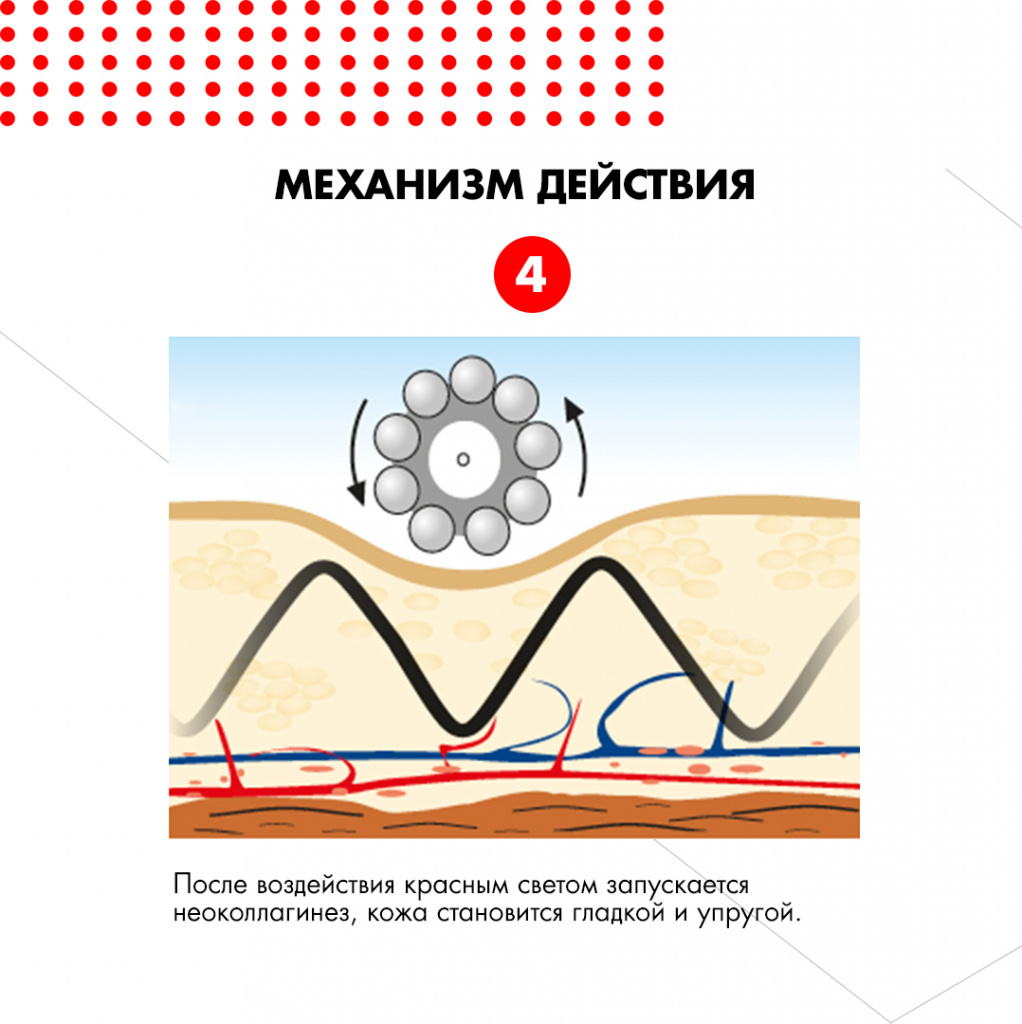 rsl_sculpting_вк213-4.jpg rsl_sculpting_вк213-4.jpg