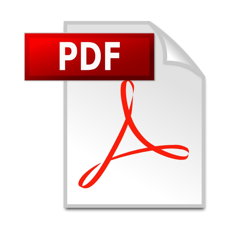 pdf-svgrepo-com_11zon.jpg
